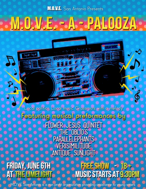 MoveAPalooza(flyer)